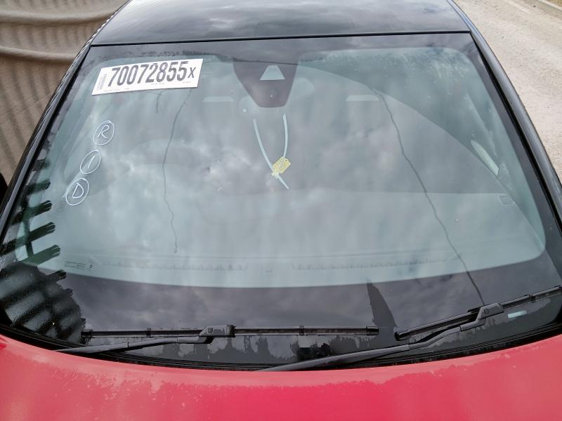 2025 VAUXHALL CORSA ULTIMATE