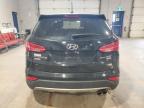 2013 HYUNDAI SANTA FE SPORT    for sale at Copart NB - MONCTON