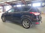 2013 FORD ESCAPE SEL   à vendre chez Copart CT - HARTFORD SPRINGFIELD