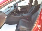 2024 MAZDA 3 TAKUMI M for sale at Copart BRISTOL