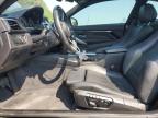 2015 BMW 435 I   à vendre chez Copart ON - LONDON