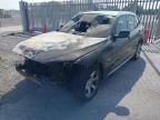 2010 BMW X1 SDRIVE20D SE  for sale at Copart BRISTOL
