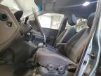 2007 HYUNDAI TUCSON GL   for sale at Copart ON - OTTAWA
