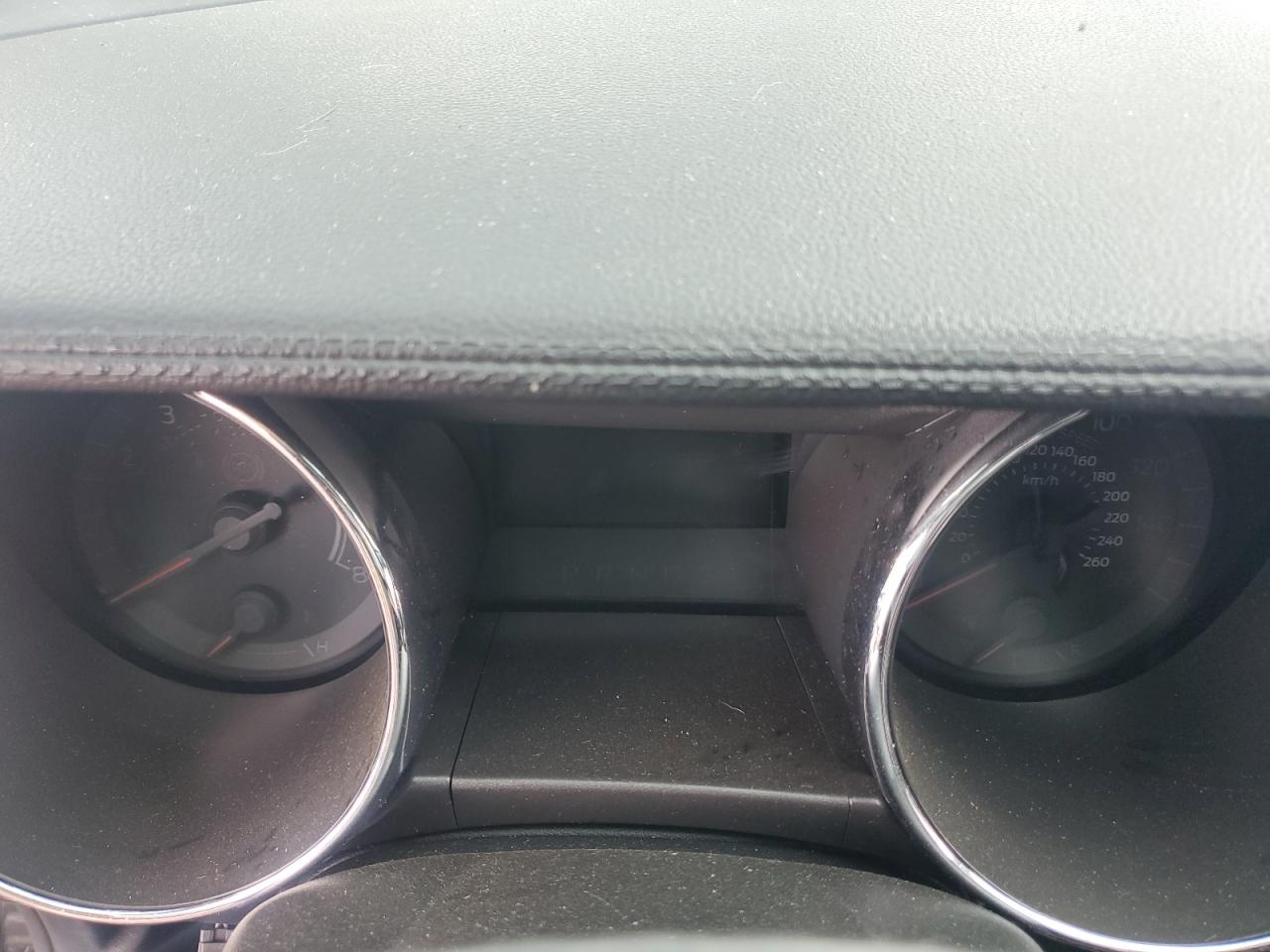 2015 Ford Mustang Gt VIN: 1FA6P8CF1F5407878 Lot: 70262465