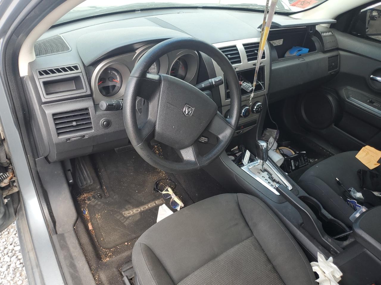 2010 Dodge Avenger Sxt VIN: 1B3CC4FB5AN180330 Lot: 67518955