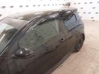 2012 VOLKSWAGEN GOLF MATCH for sale at Copart SANDWICH