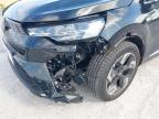 2025 RENAULT SYMBIOZ TECHNO E-TECH HEV  for sale at Copart ST HELENS
