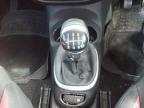 2015 FIAT 500L POP STAR  for sale at Copart BRISTOL