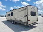 2017 COUG AR X-LITE - RVS RV à vendre chez Copart FL - CLEWISTON