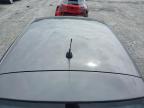 2014 VOLKSWAGEN POLO SE  for sale at Copart BELFAST