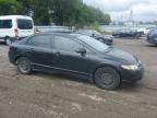 2009 HONDA CIVIC DX   à vendre chez Copart ON - LONDON