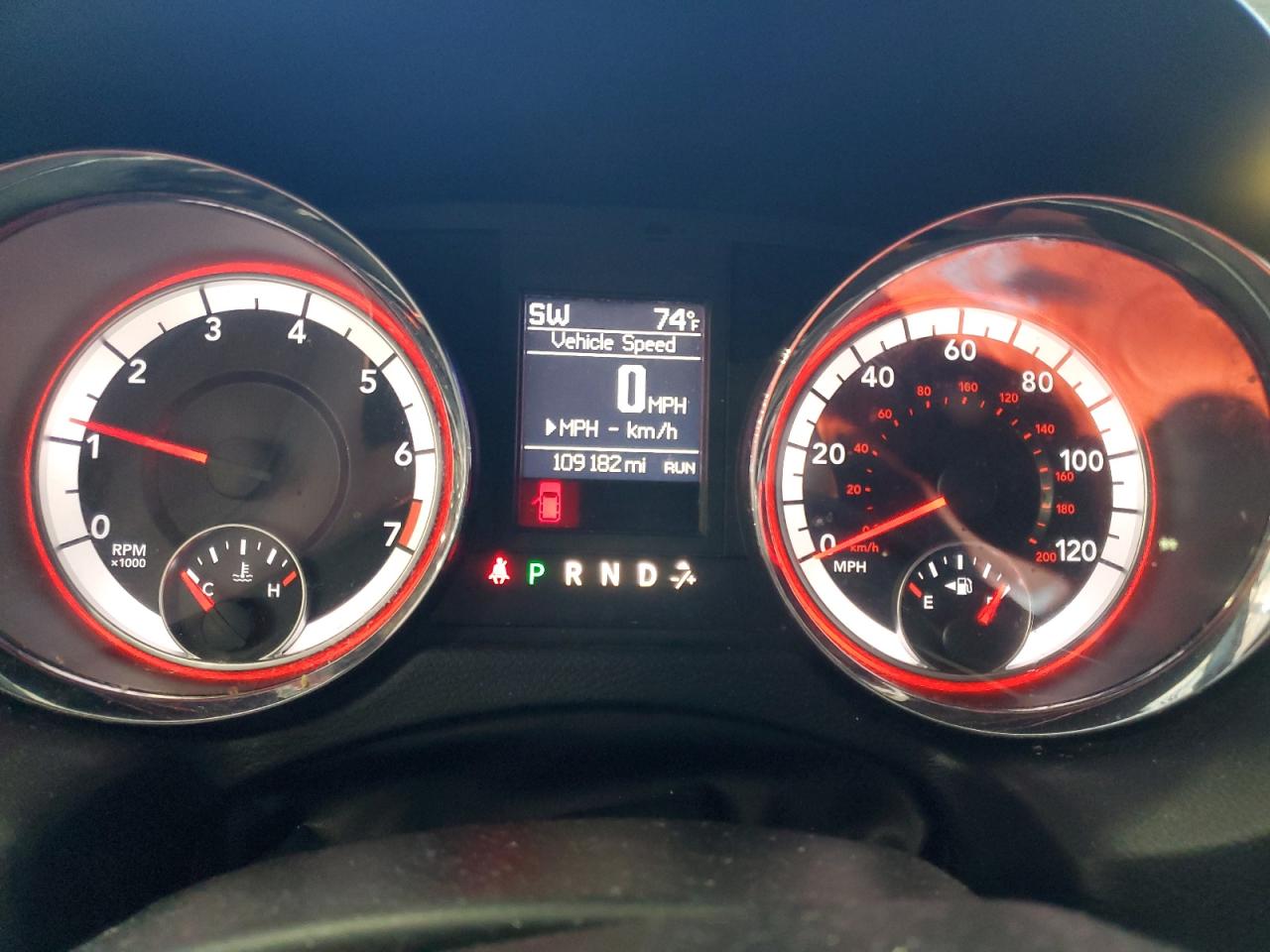 2018 Dodge Grand Caravan Gt VIN: 2C4RDGEG8JR200111 Lot: 69770595