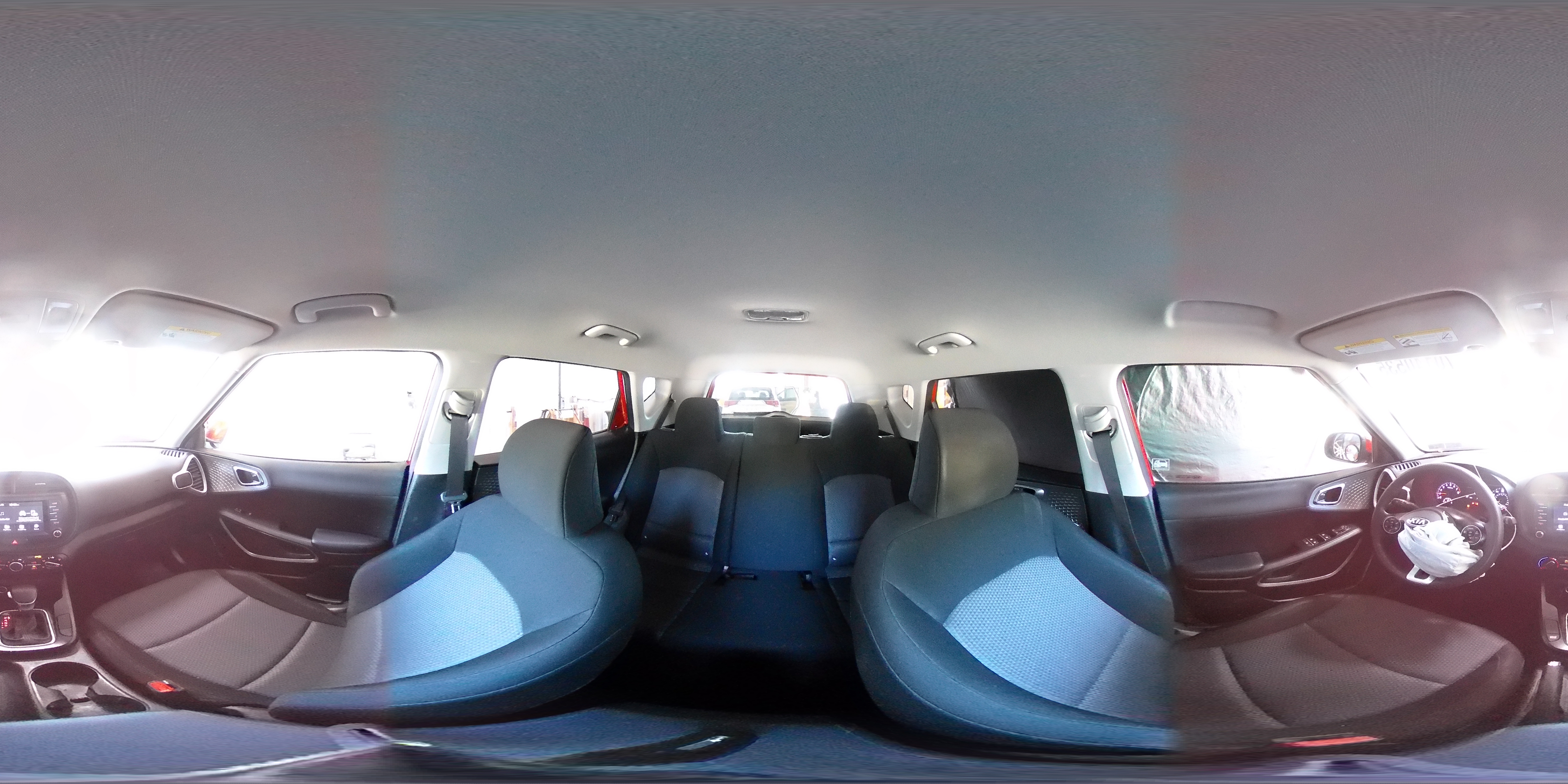 2021 Kia Soul Lx VIN: KNDJ23AUXM7768163 Lot: 70140535