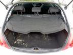 2012 PEUGEOT 208 ACTIVE for sale at Copart WHITBURN