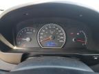 2010 HYUNDAI ELANTRA BLUE   for sale at Copart ON - LONDON