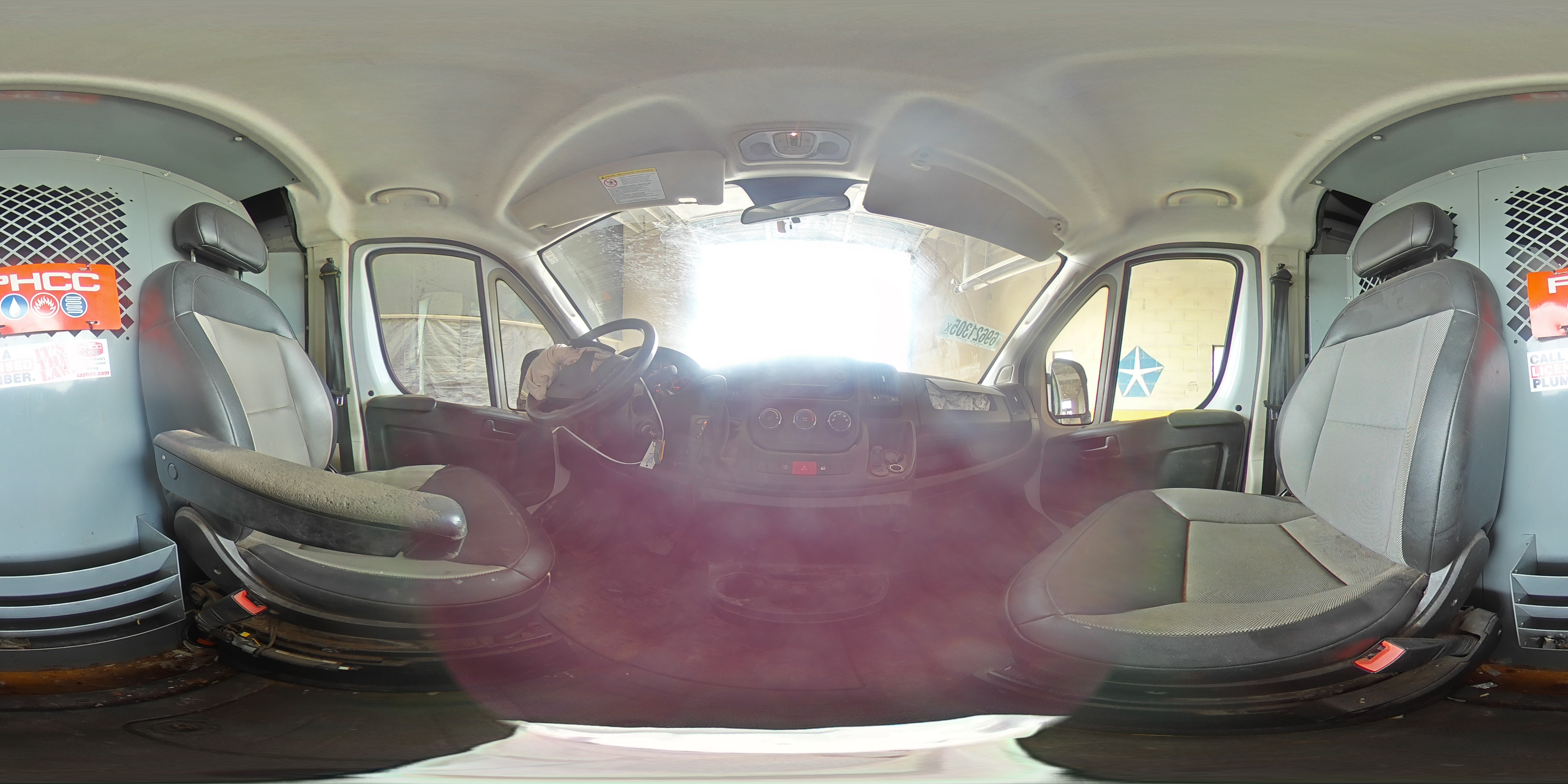 2020 Ram Promaster 1500 1500 High VIN: 3C6TRVBG3LE105970 Lot: 69621305