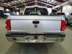 2006 DODGE DAKOTA QUAD SLT   à vendre chez Copart CT - HARTFORD SPRINGFIELD