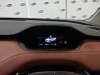 2023 SKODA ENYAQ 80 ECOSUITE for sale at Copart NEWBURY
