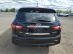 2014 INFINITI QX60    à vendre chez Copart QC - MONTREAL