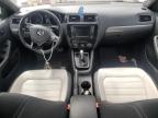 2016 VOLKSWAGEN JETTA SPORT à vendre chez Copart CT - HARTFORD SPRINGFIELD