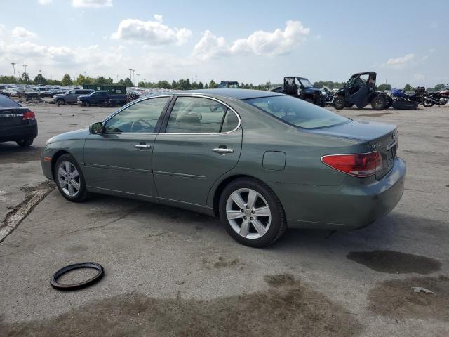2005 LEXUS ES 330  