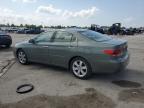 2005 LEXUS ES 330   à vendre chez Copart MO - ST. LOUIS