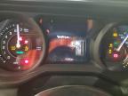 2024 JEEP WRANGLER 4XE   for sale at Copart QC - MONTREAL