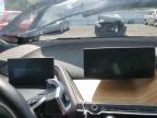 2015 BMW I3 REX   à vendre chez Copart ON - LONDON