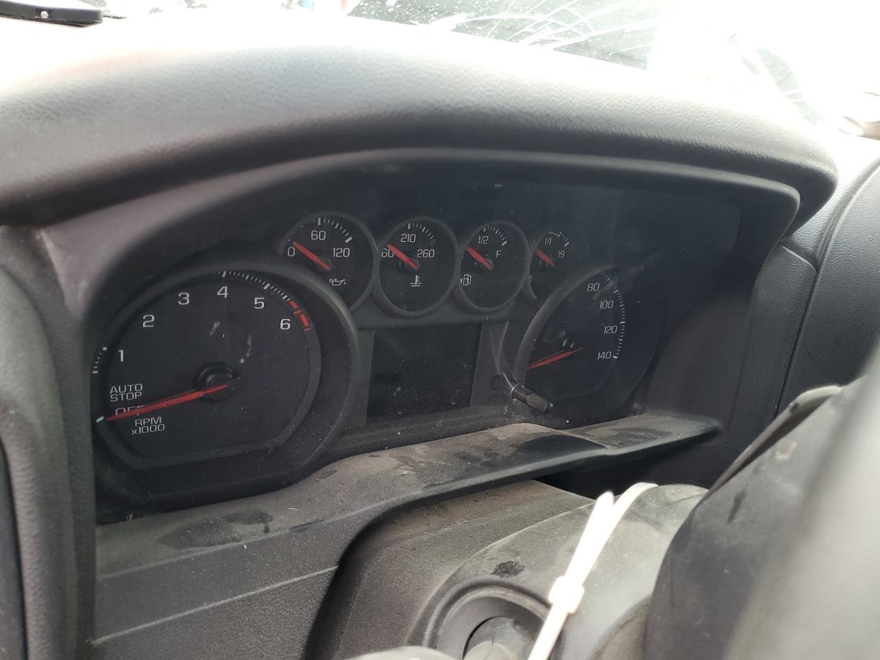 2022 Chevrolet Silverado K1500 Custom VIN: 1GCPDBEK2NZ566608 Lot: 67839265