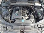 2009 BMW 335I M SPO for sale at Copart ROCHFORD