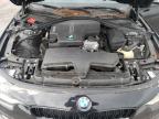 2018 BMW 320 I   for sale at Copart NC - RALEIGH