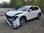 2020 MAZDA CX-5 GRAND TOURING   à vendre chez Copart ON - COOKSTOWN