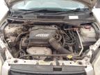 2003 TOYOTA RAV4 GX VV for sale at Copart WESTBURY