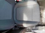 2011 VAUXHALL MERIVA SE TURBO 138  for sale at Copart BRISTOL