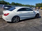 2014 MERCEDES-BENZ CLA 250   à vendre chez Copart FL - MIAMI CENTRAL