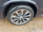 2019 BMW X5 XDRIVE45E M SPORT AUTO  for sale at Copart SANDY