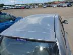 2015 NISSAN MICRA ACENTA  for sale at Copart PETERLEE