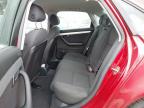 2007 AUDI A4 SE for sale at Copart SANDY
