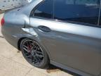 2019 MERCEDES BENZ AMG E 63 S for sale at Copart SANDY