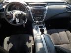 2020 NISSAN MURANO SV   for sale at Copart QC - MONTREAL
