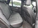 2017 BMW X5 XDR40E   for sale at Copart NJ - TRENTON