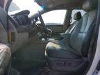 2016 KIA SEDONA EX   for sale at Copart ON - LONDON