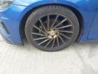 2010 VOLKSWAGEN SCIROCCO G for sale at Copart YORK