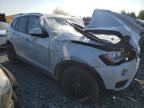 2016 BMW X3 XDRIVE28I   for sale at Copart QC - MONTREAL
