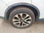 2017 RENAULT KOLEOS SIGNATURE NAV for sale at Copart PETERLEE