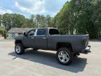2015 CHEVROLET SILVERADO K2500 HEAVY DUTY LT   à vendre chez Copart GA - CARTERSVILLE
