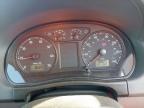 2007 VOLKSWAGEN POLO S for sale at Copart WISBECH