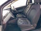 2007 FIAT GRANDE PUNTO ACTIVE for sale at Copart SANDY