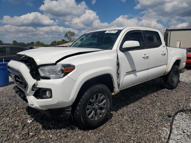 TOYOTA TACOMA DOU 2023