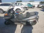 2007 YAMAHA YP400    for sale at Copart KS - WICHITA